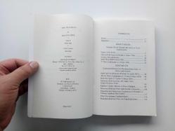 GEÇMİŞTEN GÜNÜMÜZE İRTİCA AYAKLANMALARI (ŞEYH SAİT VE MENEMEN (KUBİLAY) OLAYI SALTANAT VE HALİFELİĞİN KALDIRILMASI) (2. EL)
