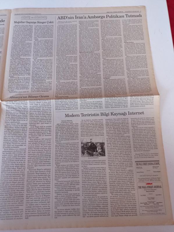 Tutun bilan porno 9 10 yil Tutun bilan porno 9 10 yil