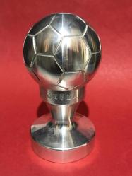 Okuma TATEF 2010 ödülü, Uluslararası metal işleme ve teknolojileri fuarı Tatef