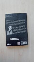 Git Kendini Çok Sevdirmeden