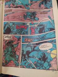 Milliyet Çocuk Dergisi - Sayı:36 - İsmet Müstecaplıoğlu - Şapkaların Öyküsü - Tenten Maceraları - Haylaz Tay - İlkokullar arası bilgi yarışması -