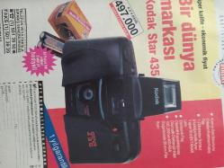 Milliyet Tv Box Dergisi - 20-26 Mart 1992 - Müjde Ar - Ayşe Egesoy - Halil Ergün - Gülşen Bubikoğlu - Aytaç Arman - Talat Bulut - Hülya Süer -
