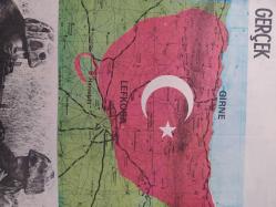 Milliyet Çocuk Dergisi - 10 Ağustos 1974 - Örümcek Adam - Uzayda Mekik Dokuma - Gizli Silahlar Gibi - Vasfiye Özkoçak - Kaygısızlar -