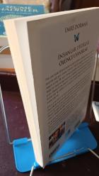 İNSANLAR UYURLAR ÖLÜNCE UYANIRLAR