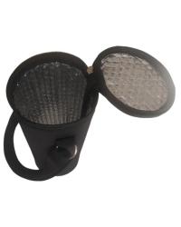 BİSİKLET MOTOSİKLET SULUK TERMOS ÇANTA