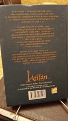 TARİKAT-İ ALİYYE' DE RABITA-İ CELİYYE - İMZALI