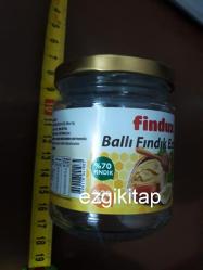 5 adet cam kavanoz (kapaklı kavanoz) (nutella tamek)