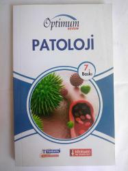 Optimum Review    PATOLOJİ - İKİNCİ EL