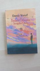 Bedeli  Ödenen Sevgiler Oteli