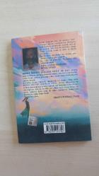 Bedeli  Ödenen Sevgiler Oteli