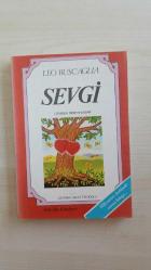 Sevgi