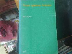 TİCARİ İŞLETME HUKUKU