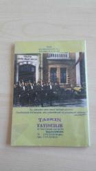 Gönüllerde Atatürk Hayatı Ve İlkeleri 10