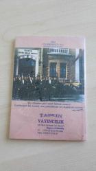 Gönüllerde Atatürk Hayatı Ve İlkeleri 4