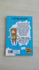 Kostümlü Doğum Günü Partisi