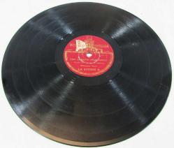 MÜZEYYEN SENAR-Benli**Çıkar Yücelerden Yumak Yuvarlak..........TaŞ PLAK