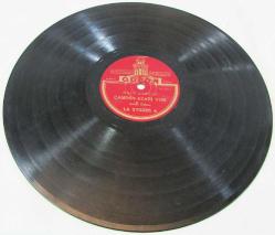 SEHER ÖZKAN-Caminin Ezanı Yok**Evlerinin Önü...........TaŞ PLAK