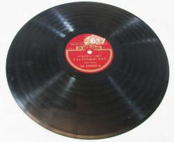 SEHER ÖZKAN-Caminin Ezanı Yok**Evlerinin Önü...........TaŞ PLAK