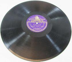 HAMİYET YÜCESES-Seni Sevda Çiçeğim**Alişimin Kaşları Kara..........TaŞ PLAK