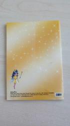 İki Yıl Okul Tatili