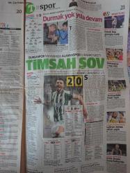 Türkiye Gazetesi,27 Ekim 2018,Recep Tayyip Erdoğan,Merkel,Putin,Macron,Cemal Kaşıkçı,Süleyman Soylu,Şenol Güneş,Cocu,Ali Koç,Galatasaray,Quaresma,Tolgay Arslan