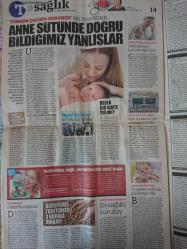 Türkiye Gazetesi,27 Ekim 2018,Recep Tayyip Erdoğan,Merkel,Putin,Macron,Cemal Kaşıkçı,Süleyman Soylu,Şenol Güneş,Cocu,Ali Koç,Galatasaray,Quaresma,Tolgay Arslan