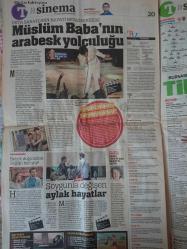 Türkiye Gazetesi,27 Ekim 2018,Recep Tayyip Erdoğan,Merkel,Putin,Macron,Cemal Kaşıkçı,Süleyman Soylu,Şenol Güneş,Cocu,Ali Koç,Galatasaray,Quaresma,Tolgay Arslan