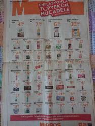 Türkiye Gazetesi,27 Ekim 2018,Recep Tayyip Erdoğan,Merkel,Putin,Macron,Cemal Kaşıkçı,Süleyman Soylu,Şenol Güneş,Cocu,Ali Koç,Galatasaray,Quaresma,Tolgay Arslan