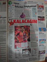 Türkiye Gazetesi,22 Eylül 2018,Recep Tayyip Erdoğan,Ali Koç,Fenerbahçe,Cocu,Bursaspor,Beşiktaş,Ünal Karaman,İbrahim Kalın,Nevin Taşlıçay,Nazlı Ilıcak,Türk Silahlı Kuvvetleri
