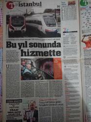 Türkiye Gazetesi,22 Eylül 2018,Recep Tayyip Erdoğan,Ali Koç,Fenerbahçe,Cocu,Bursaspor,Beşiktaş,Ünal Karaman,İbrahim Kalın,Nevin Taşlıçay,Nazlı Ilıcak,Türk Silahlı Kuvvetleri