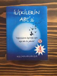 İlişkilerin ABC'si