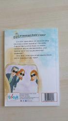 Gezgin Tayfa 6 - Kim Bu Yabancılar?