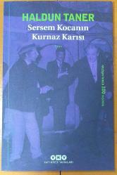 sersem kocamın kurnaz karısı (oyun)