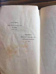 Madame Elisabeth de France 1764 - 1791