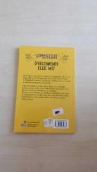 Öfkelenmemek Elde Mi?