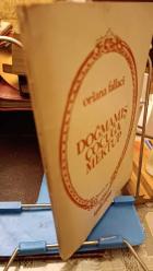 DOĞMAMIŞ ÇOCUĞA MEKTUP