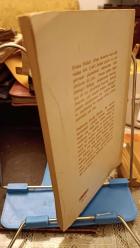 DOĞMAMIŞ ÇOCUĞA MEKTUP