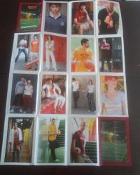 GALATASARAY POSTERİ - GALATASARAY STORE