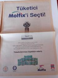 Milliyet Pazar Gazetesi - 14 Temmuz 2002 - Rüştü Reçber Fotoğrafı - Haberci Coşkun Aral Bahçesindeki Savaş Uçağına Çiçek Ekti - Yazın Modası Reina'ya Safran 'dan Bakmak