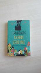 Kalbinin Sesini Dinle