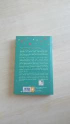 Kalbinin Sesini Dinle