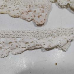 K116---------TIĞ İŞİ ÖRGÜ