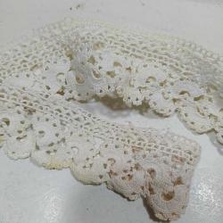 K116---------TIĞ İŞİ ÖRGÜ