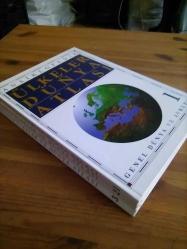 Ülkeler Dünya Atlası İlk 3 Cilt