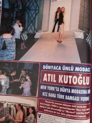 Alem Magazin Dergi 2 Ekim 2092 Tarkan,Atıl Kutoğlu,Ümit Pamir,Dilek Pamir,Nuri Artek,Ayça Vardır,Umut Apaydın,Önder Öztarhsn,Turan Ceylan,Çiğdem Cizreli,Nurseli Idiz,Murat Aktaş,