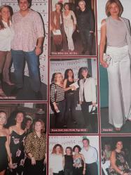 Alem Magazin Dergi 2 Ekim 2092 Tarkan,Atıl Kutoğlu,Ümit Pamir,Dilek Pamir,Nuri Artek,Ayça Vardır,Umut Apaydın,Önder Öztarhsn,Turan Ceylan,Çiğdem Cizreli,Nurseli Idiz,Murat Aktaş,