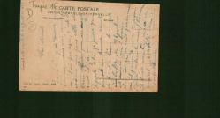 Constantinople Fontaine das Abluition de la Mosquee Valide / İstanbul Valide Camii Abdest Çeşmeleri - Constantinople Cour et Fontaine de la Mosquee Bayazid / Bayezid Camii Avlusu ve Çeşmesi