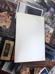 ölümsüzlük yolunda melih cevdet anday - alpay kabacalı