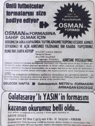 Milliyet Çocuk Dergisi - 6 Nisan 1974 - Guguk Kuşu - Enerji Krizi - Sürat Tekneleri - Dünya Sağlık Günü - Don Kişot - Moritz Nasıl Kaçtı? - Red Kit -