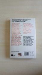 Zelda Fitzgerald'ın Romanı